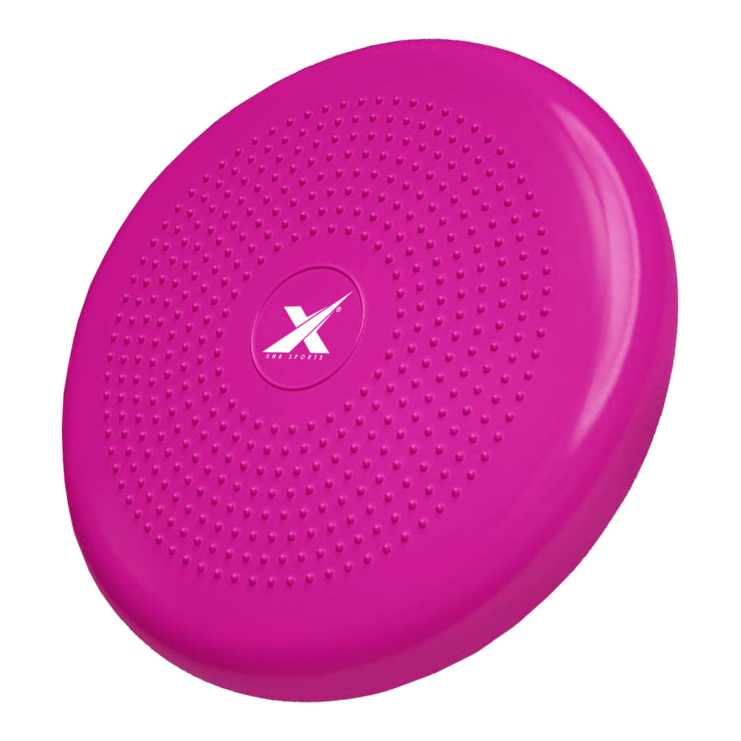 XN8 Wobble Balance Cushion