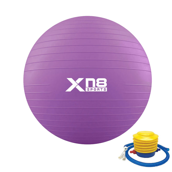 Xn8 Exercise yoga Ball for Pilates