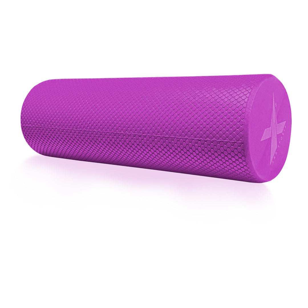 Xn8 Fitness Foam Roller Massager