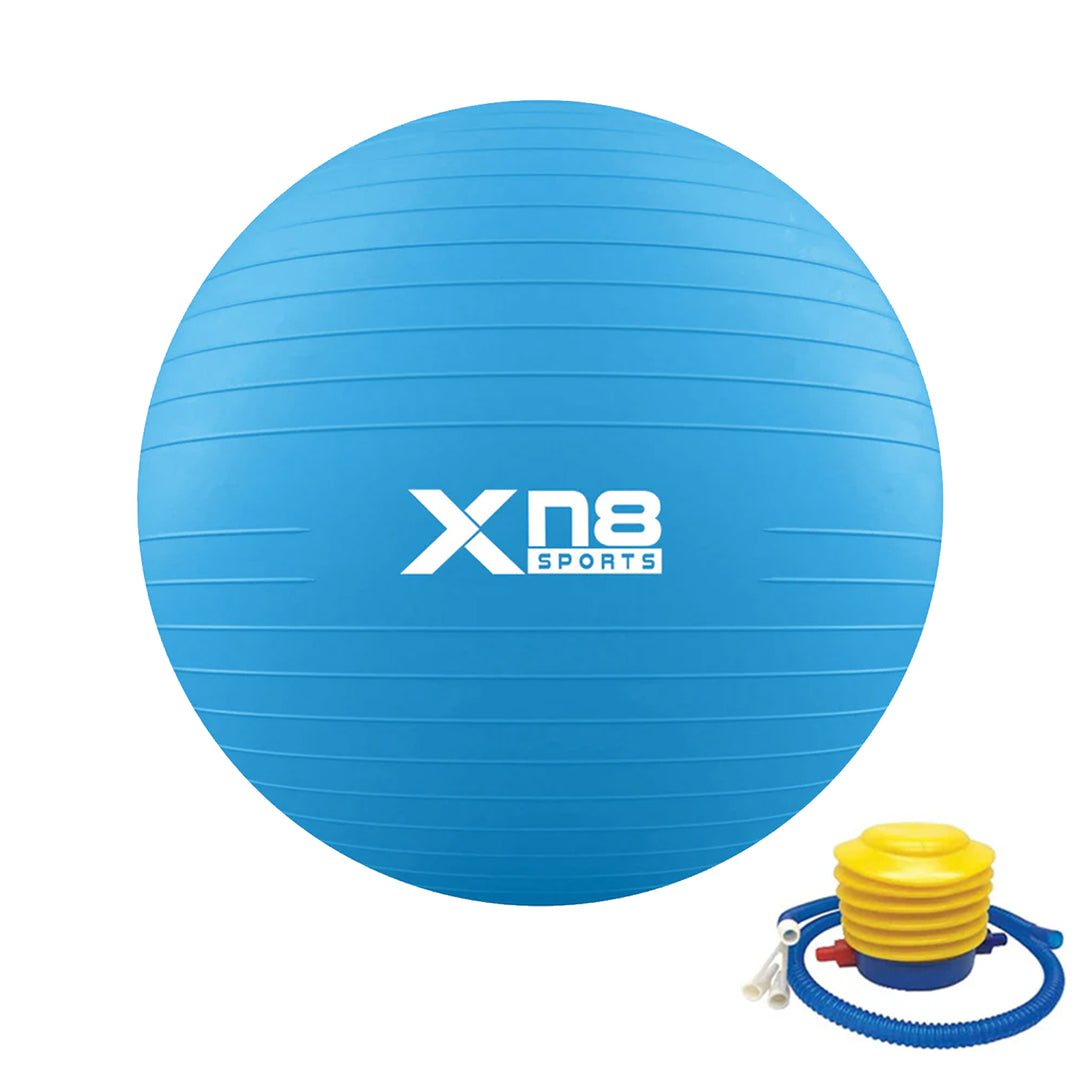 Xn8 Exercise yoga Ball for Pilates