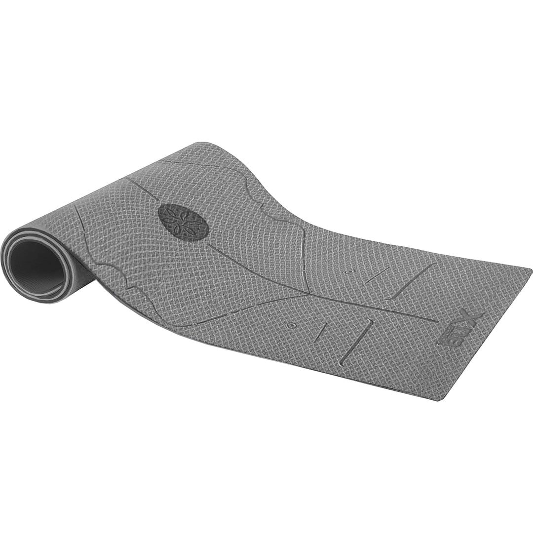 XN8 TPE Yoga Mat 6mm