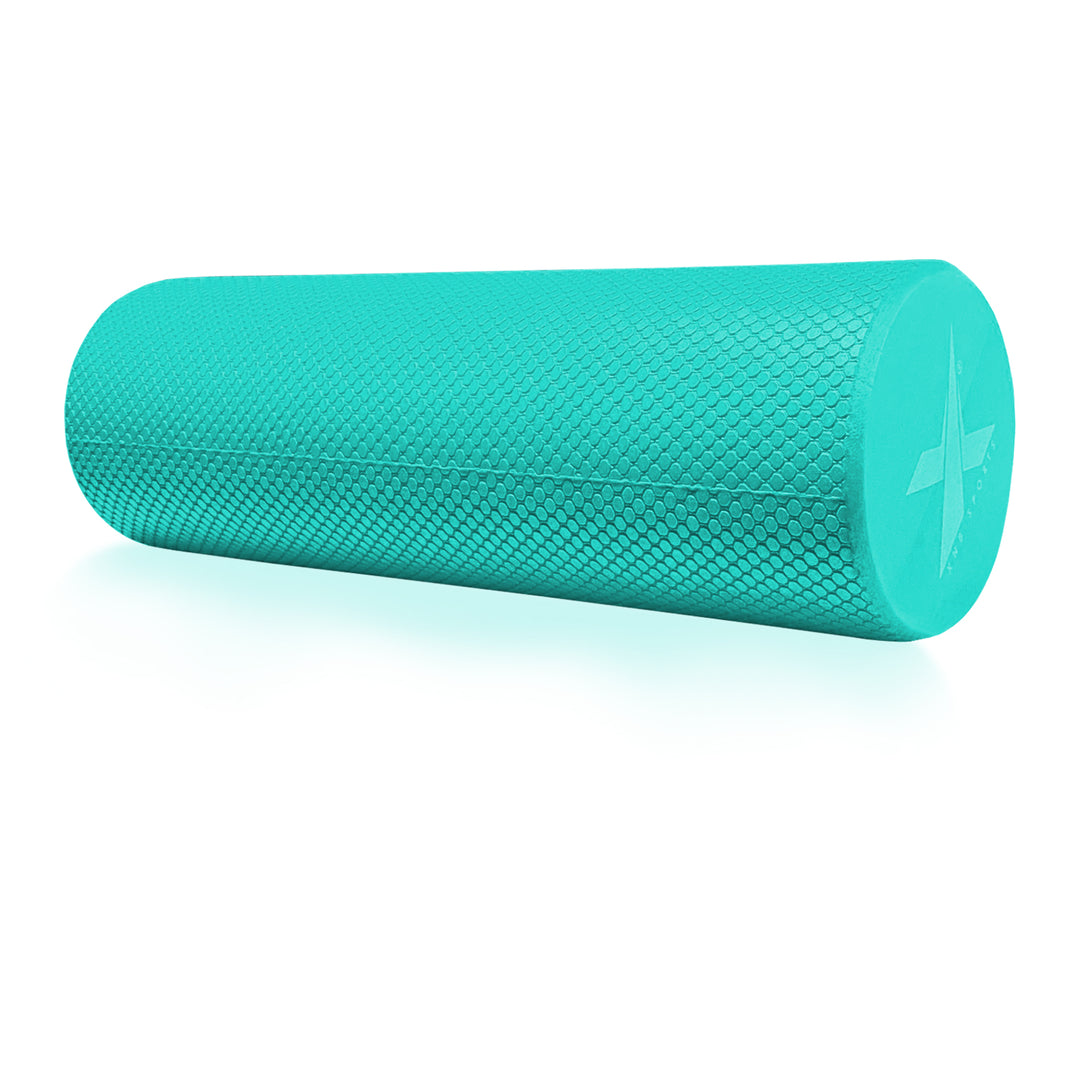 Xn8 Fitness Foam Roller Massager