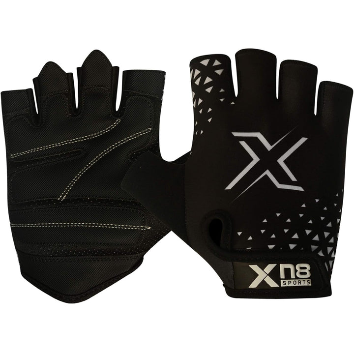 Xn8 Sports Amara Fabric Gloves