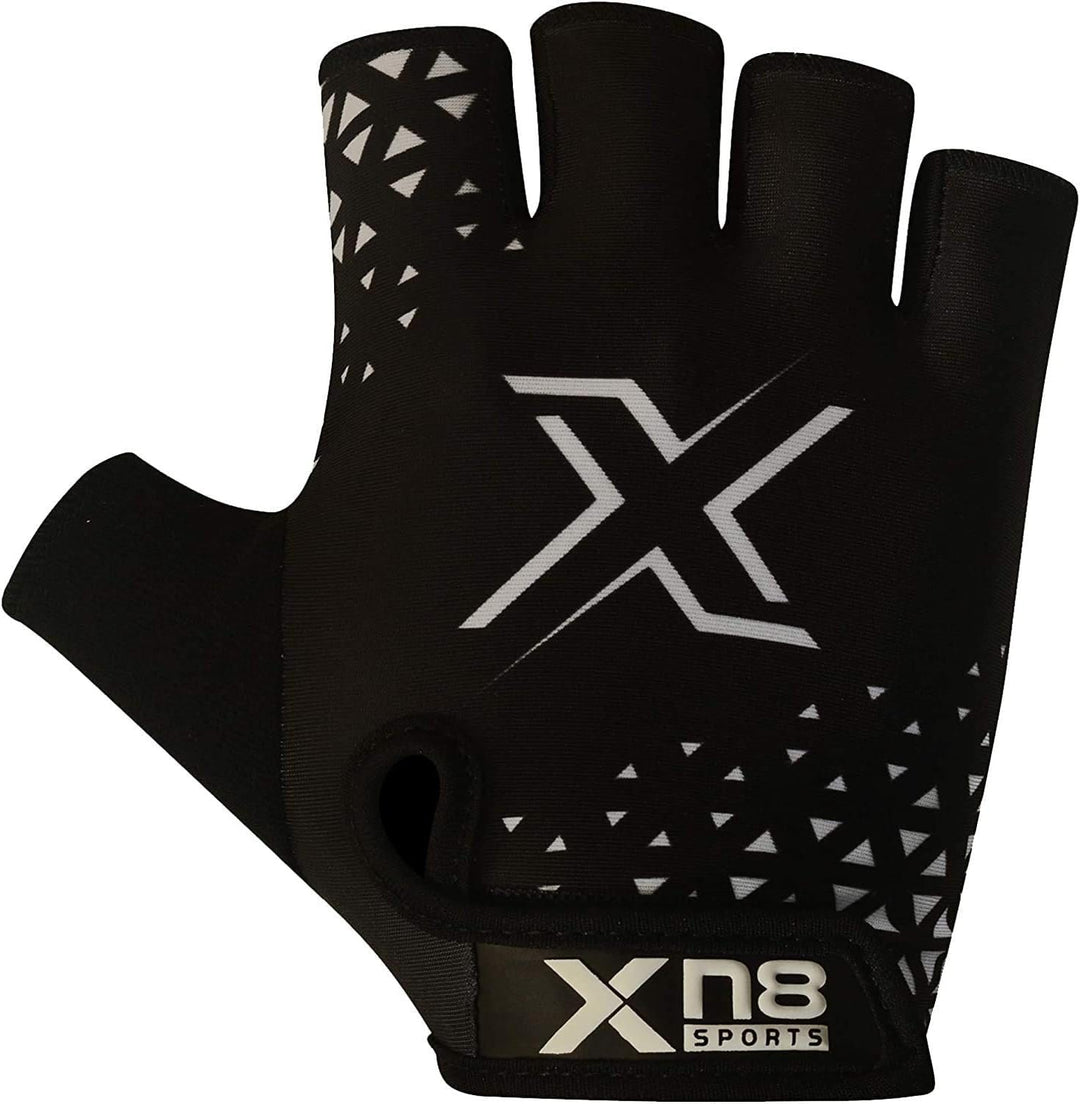 Xn8 Weightlifting Gloves Spandex