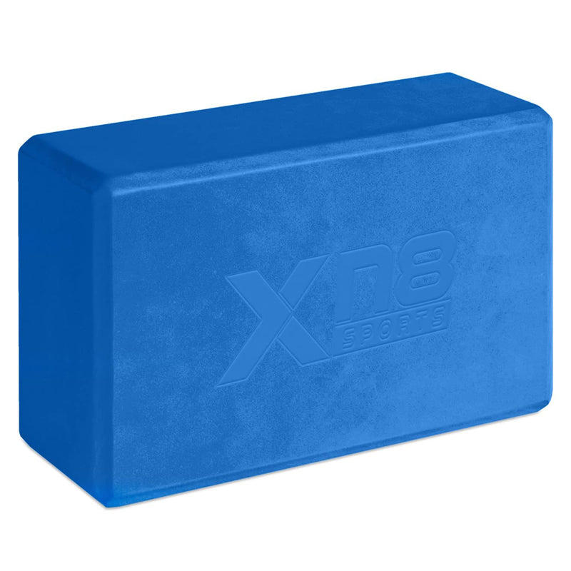 XN8 Yoga Blocks