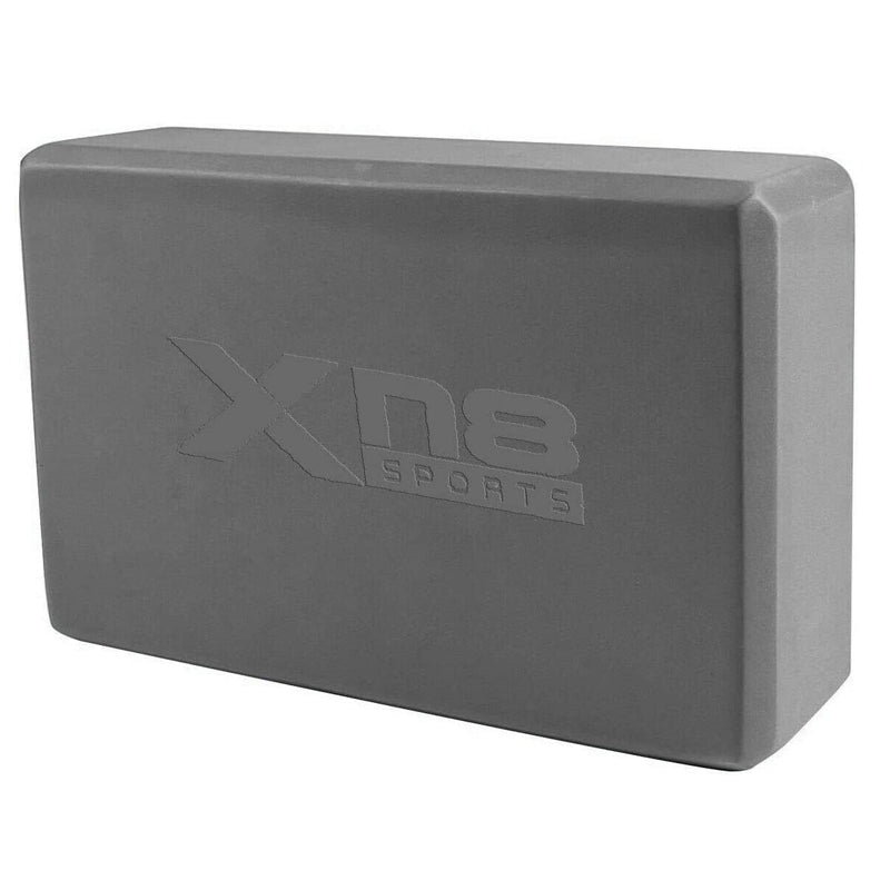 XN8 Yoga Blocks