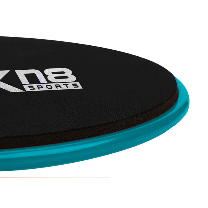 Xn8 Sports Gliding Discs