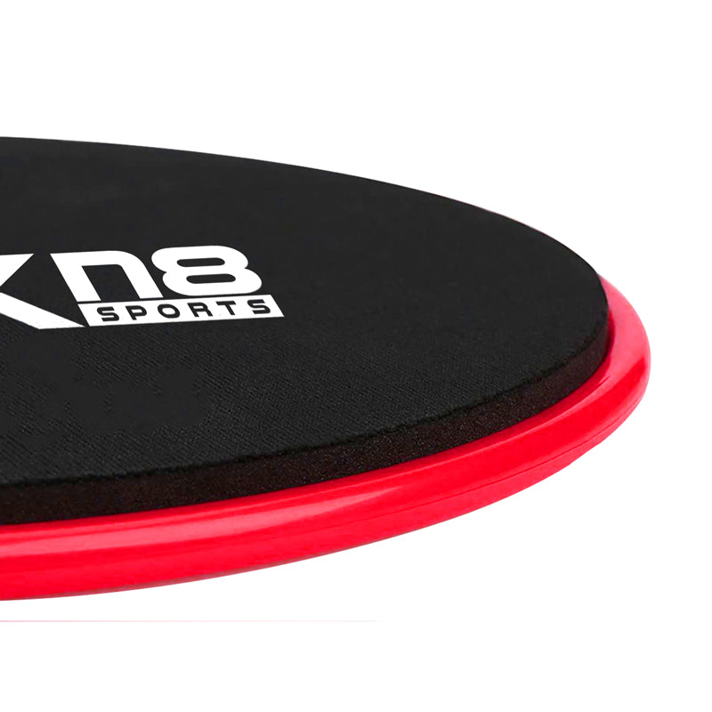 Xn8 Sports Gliding Discs