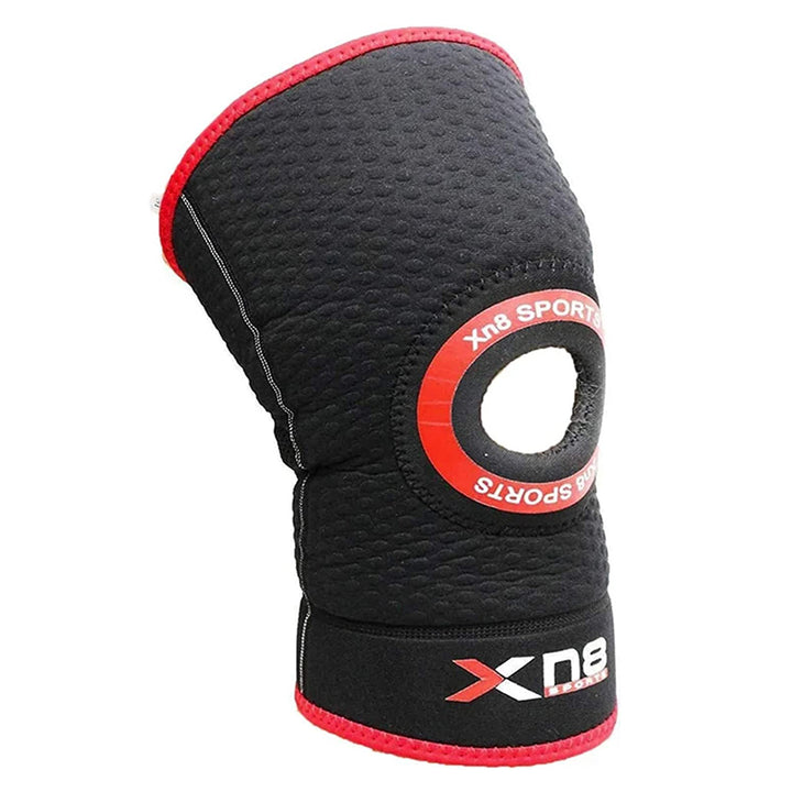 Xn8 Sports Knee Support Brace M3633