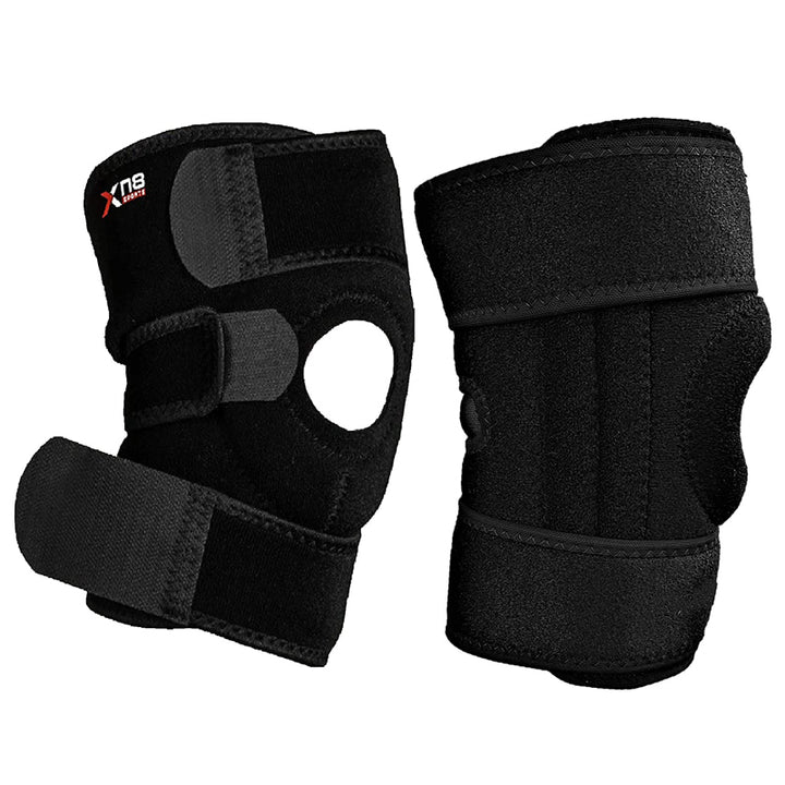 Xn8 Sports Knee Support Brace K002