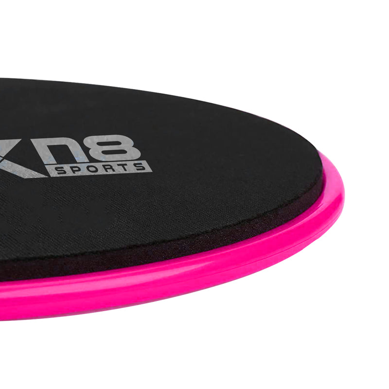 Xn8 Sports Gliding Discs