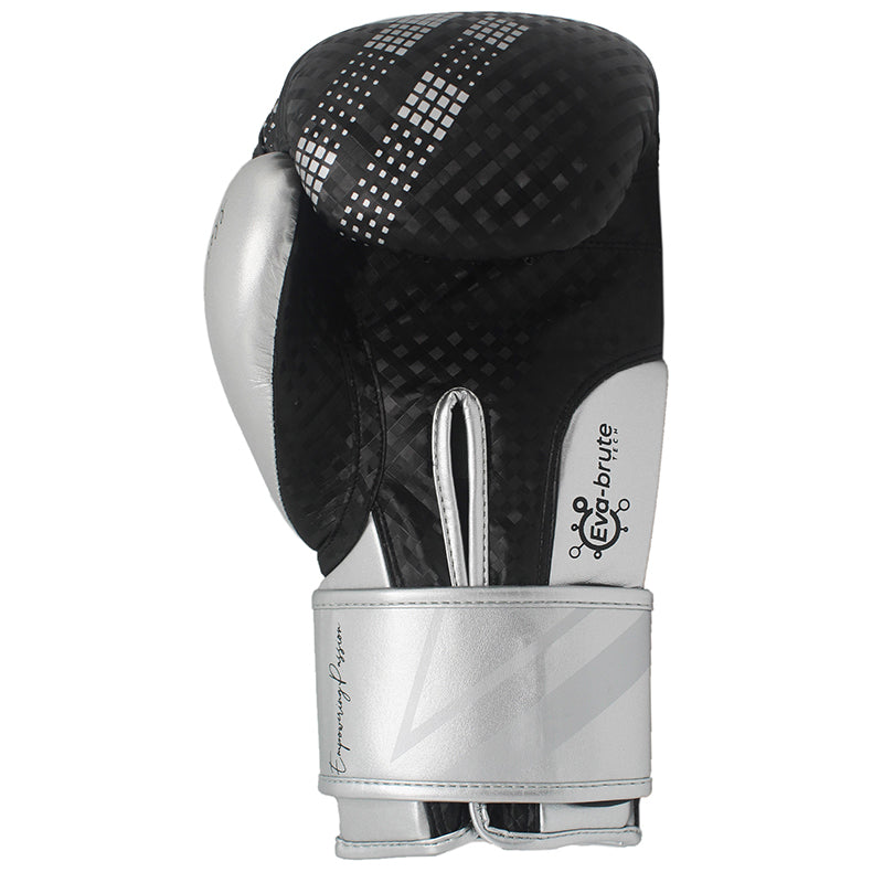 XN8 JAB CROSS BOXING GLOVES