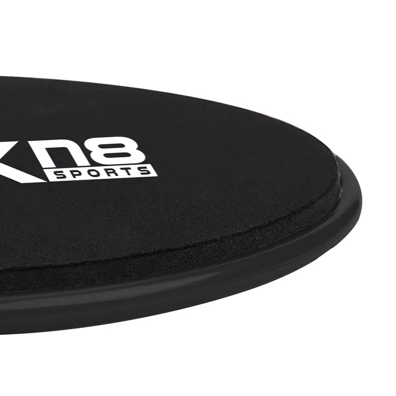 Xn8 Sports Gliding Discs