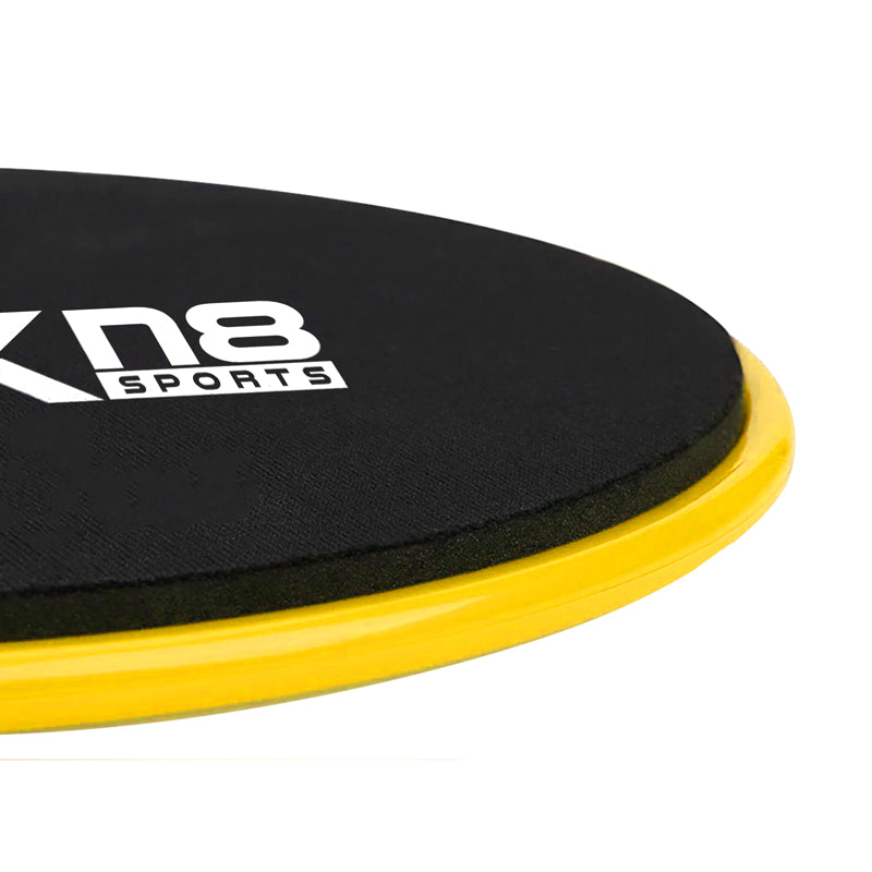 Xn8 Sports Gliding Discs