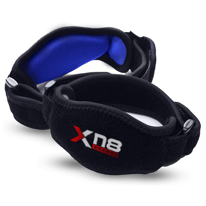 Xn8 Sports Elbow Support