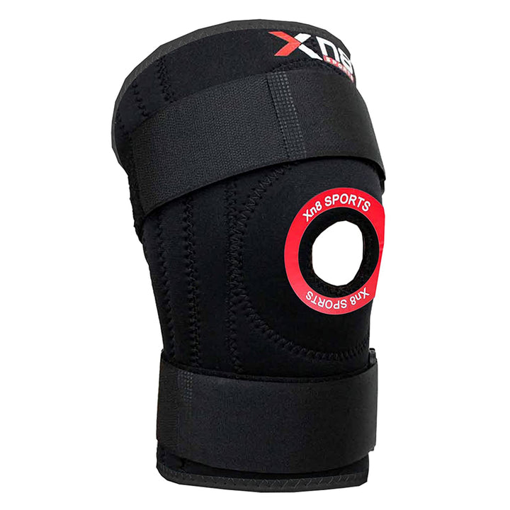 Xn8 Sports Knee Support Brace M4635