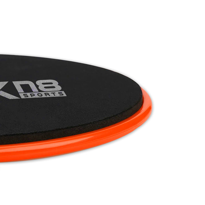 Xn8 Sports Gliding Discs