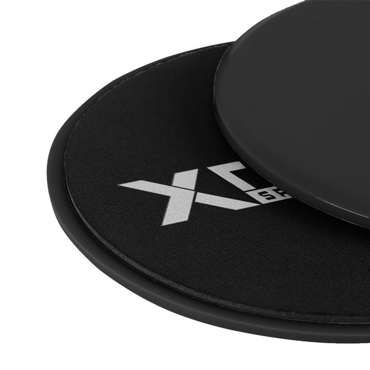 Xn8 Sports Gliding Discs