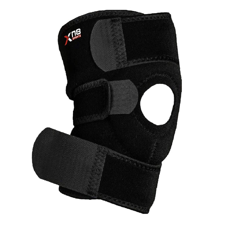 Xn8 Sports Knee Support Brace K002