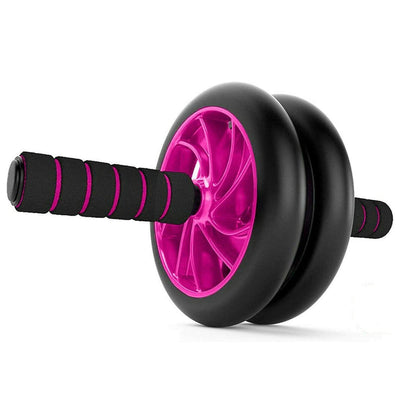 Xn8 Sports Ab Wheel Roller