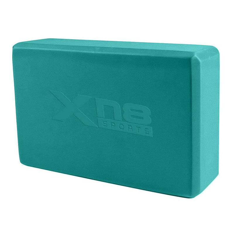 XN8 Yoga Blocks