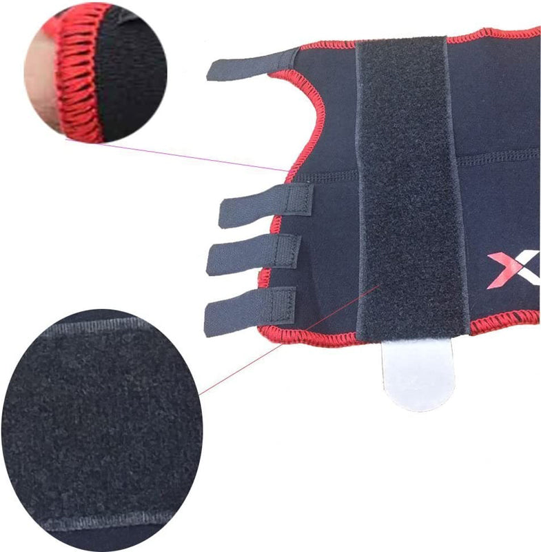 Xn8 Sports Wrist Support