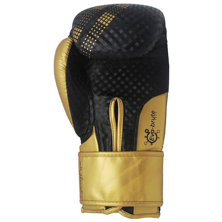 XN8 JAB CROSS BOXING GLOVES