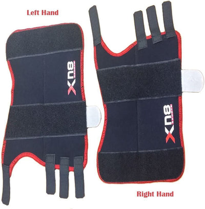 Xn8 Sports Wrist Support