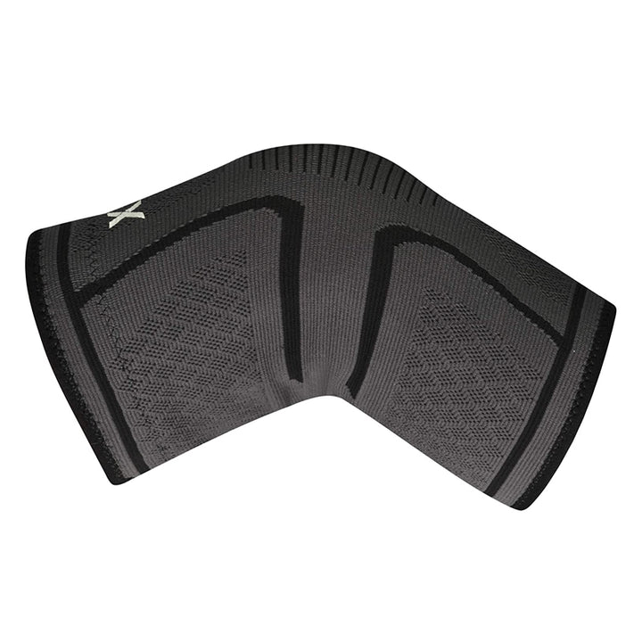 Xn8 Sports Knee Support Brace K333