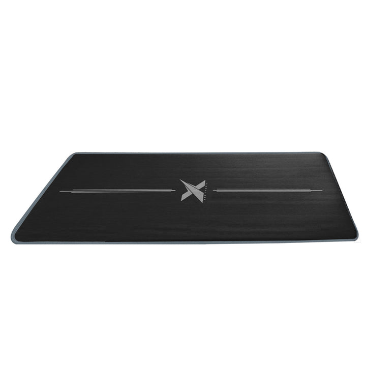 XN8 NBR Yoga Mat 15mm