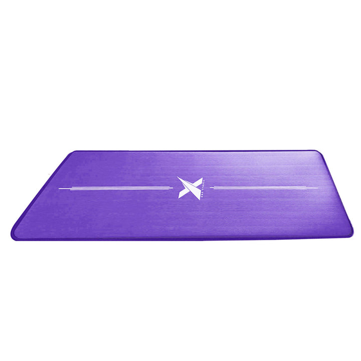 XN8 NBR Yoga Mat 15mm