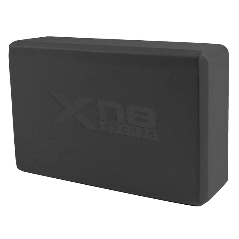 XN8 Yoga Blocks