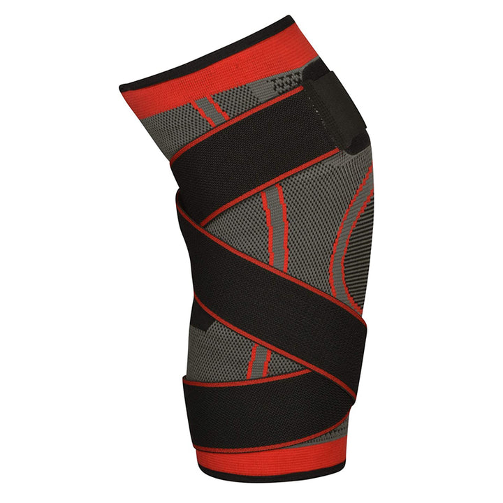 Xn8 Sports Knee Support Brace