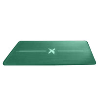 Xn8 Sports 15mm NBR Yoga Mat