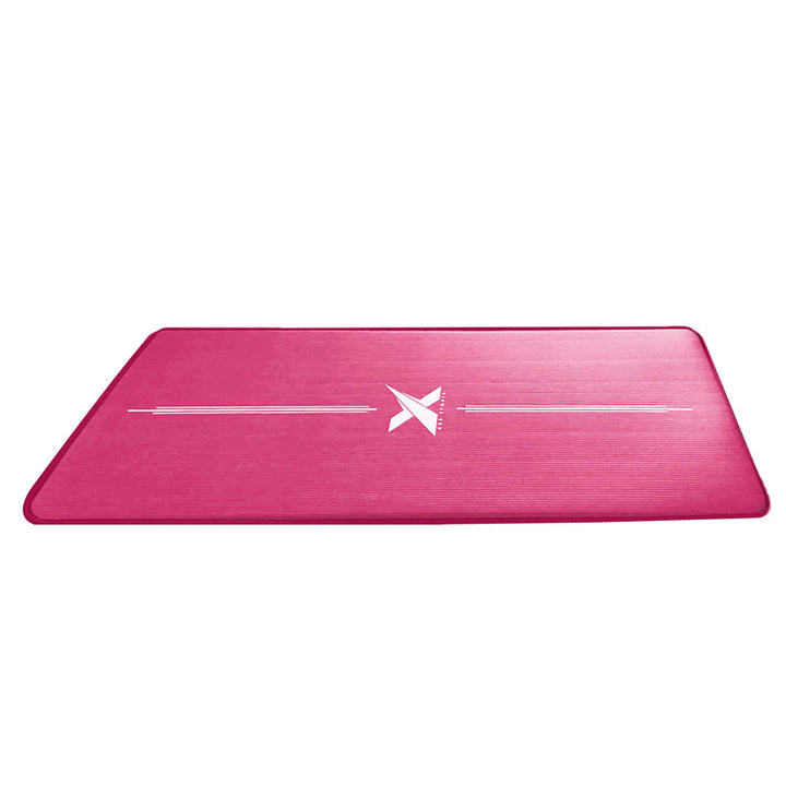 XN8 NBR Yoga Mat 15mm