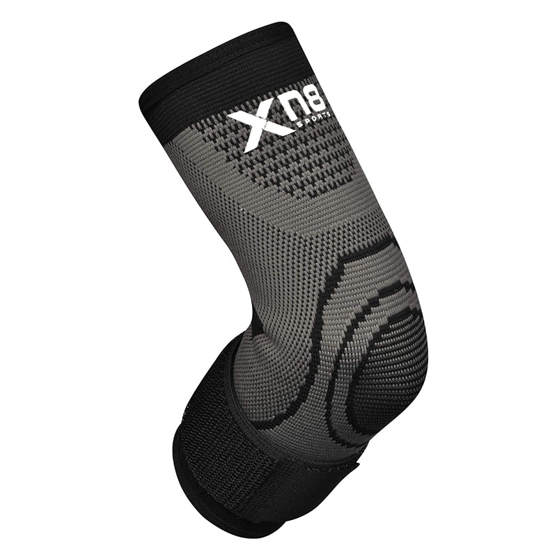 Xn8 Sports Elbow Brace