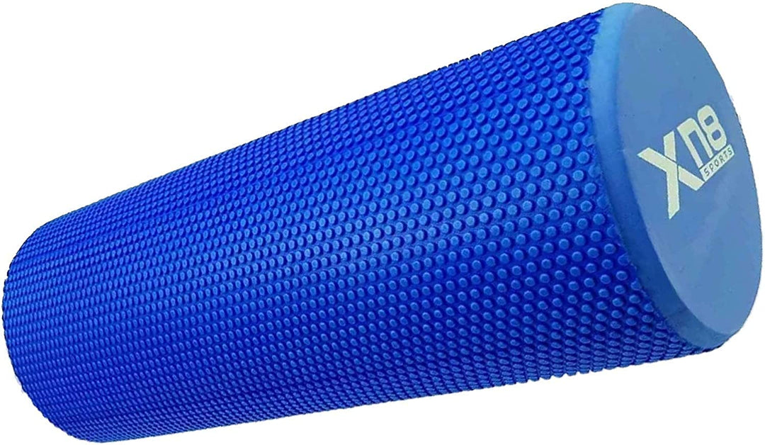 Xn8 Fitness Foam Roller Massager