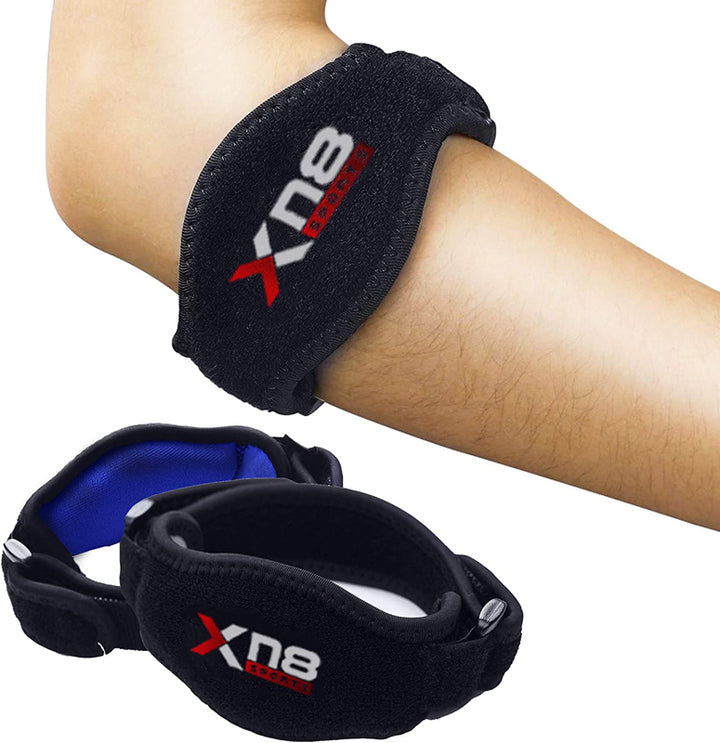 Xn8 Sports Elbow Support