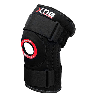 Xn8 Sports Knee Support Brace M4635