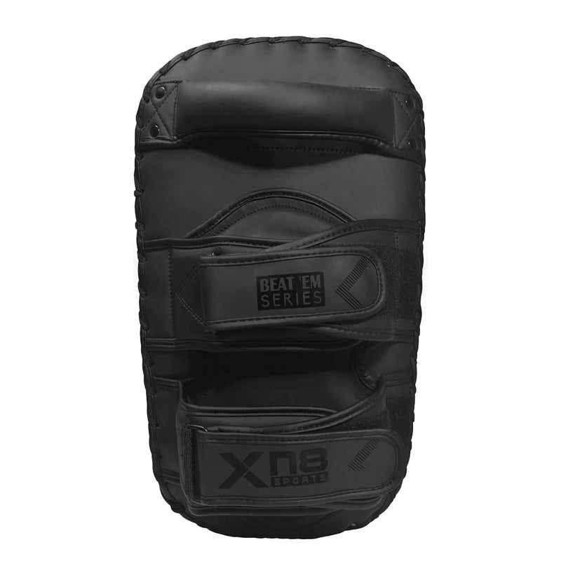 Xn8 Sports Thai Pads BMS