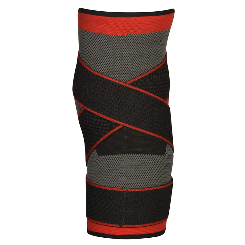 Xn8 Sports Knee Support Brace