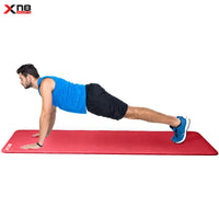 Xn8 Sports NBR Yoga Mat