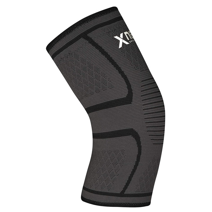 Xn8 Knee Support Brace K333