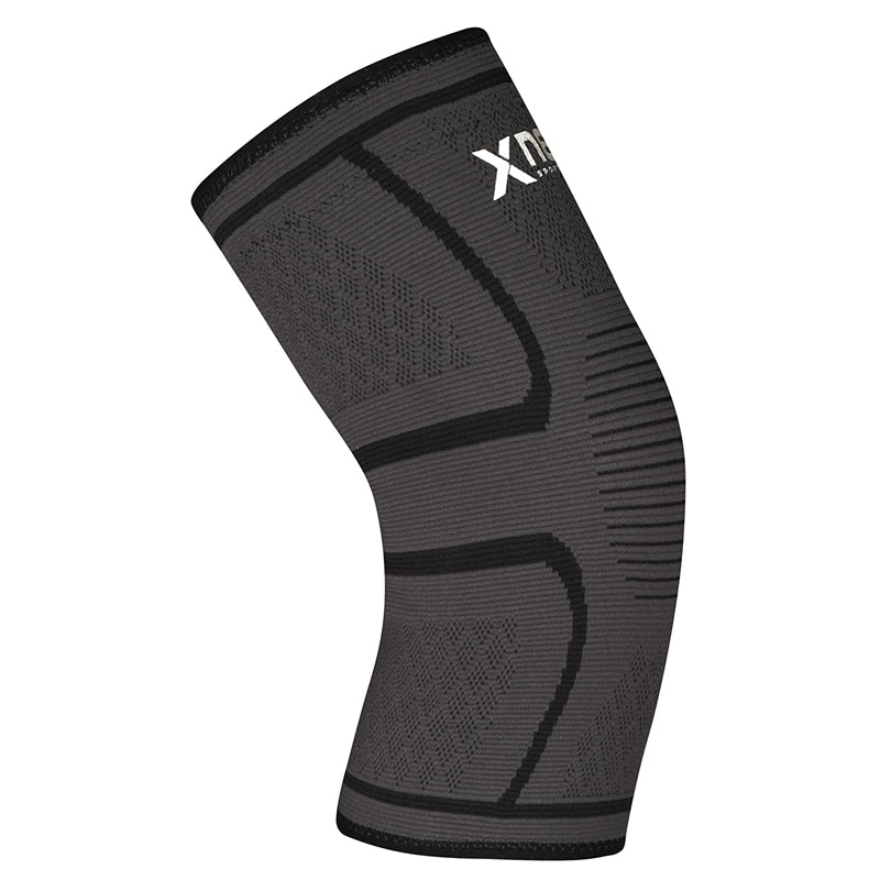 Xn8 Sports Knee Support Brace K333