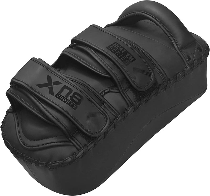 Xn8 Sports Thai Pads BMS