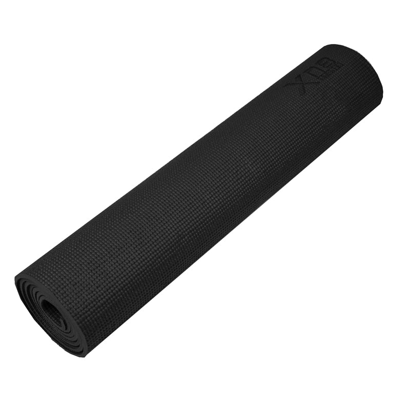 Xn8 Sports Yoga Mat PVC 6mm