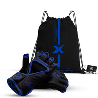 Xn8 Sports MMA Gloves Combat Cruze Series