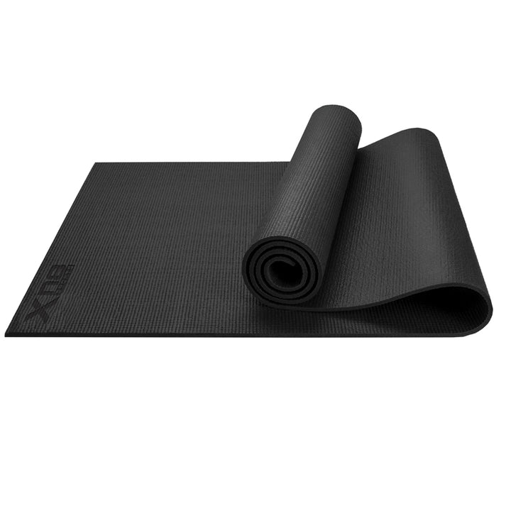 Xn8 PVC Yoga Mat 8mm