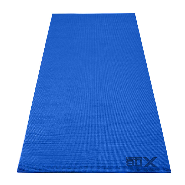 Xn8 PVC Yoga Mat 8mm