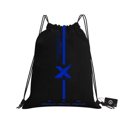 Xn8 Sports Boxing Gloves Combat Cruze Series